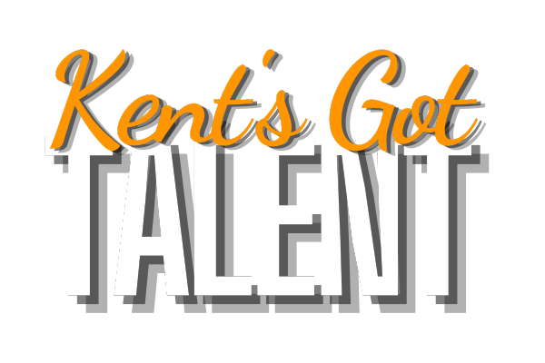 kentsgottalentlogo