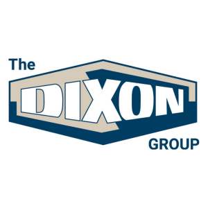 The DIxon Group Logo
