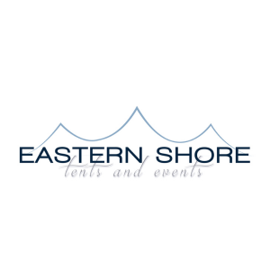 BSA Seafood Logo